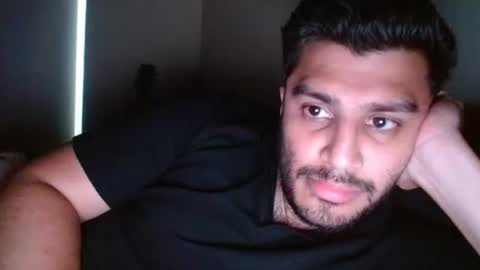 Snapshot of adit56665 chatting on 05-06-26, 03:02 adit56665 online show from 05-06-26, 03:02
