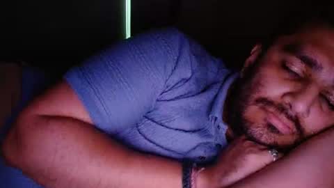 Snapshot of adit56665 chatting on 05-07-26, 01:44 adit56665 online show from 05-07-26, 01:44