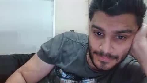 Snapshot of adit56665 chatting on 05-09-26, 04:17 adit56665 online show from 05-09-26, 04:17