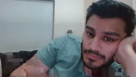 Snapshot of adit56665 chatting on 05-09-26, 07:52 adit56665 online show from 05-09-26, 07:52