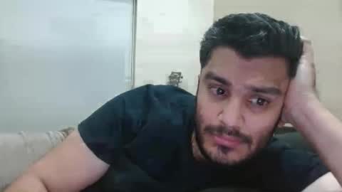 Snapshot of adit56665 chatting on 05-12-26, 09:45 adit56665 online show from 05-12-26, 09:45