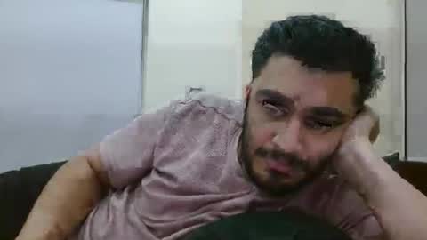 Snapshot of adit56665 chatting on 05-14-26, 05:31 adit56665 online show from 05-14-26, 05:31