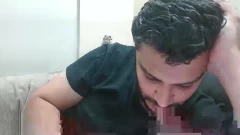 Snapshot of adit56665 chatting on 05-18-26, 01:06 adit56665 online show from 05-18-26, 01:06