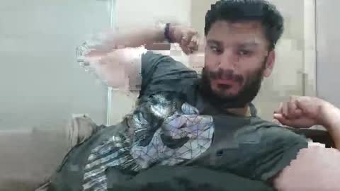 Snapshot of adit56665 chatting on 05-20-26, 03:13 adit56665 online show from 05-20-26, 03:13