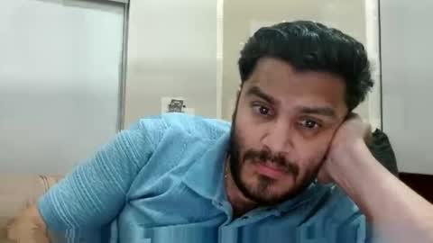 Snapshot of adit56665 chatting on 05-22-26, 07:41 adit56665 online show from 05-22-26, 07:41