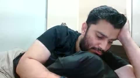 Snapshot of adit56665 chatting on 05-23-26, 03:05 adit56665 online show from 05-23-26, 03:05