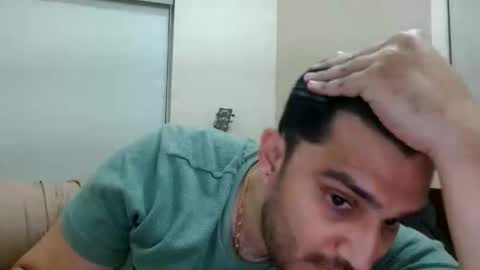 Snapshot of adit56665 chatting on 05-24-26, 07:08 adit56665 online show from 05-24-26, 07:08