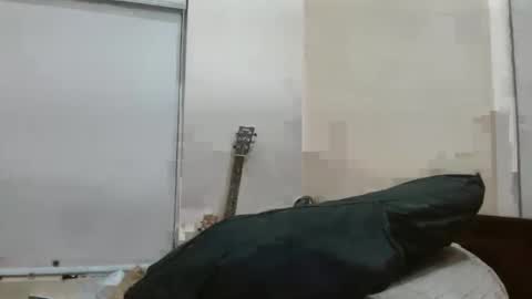Snapshot of adit56665 chatting on 05-25-26, 03:07 adit56665 online show from 05-25-26, 03:07