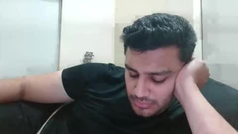 Snapshot of adit56665 chatting on 05-26-26, 04:14 adit56665 online show from 05-26-26, 04:14