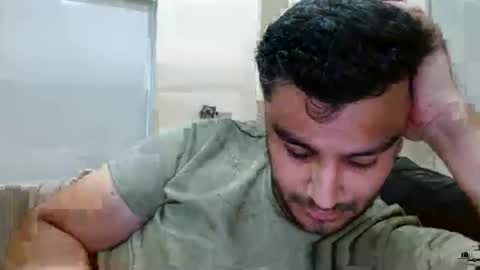 Snapshot of adit56665 chatting on 05-27-26, 11:18 adit56665 online show from 05-27-26, 11:18