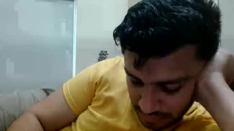 Snapshot of adit56665 chatting on 05-30-26, 02:41 adit56665 online show from 05-30-26, 02:41