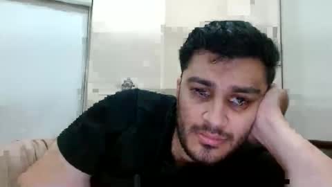 Snapshot of adit56665 chatting on 06-02-26, 06:32 adit56665 online show from 06-02-26, 06:32