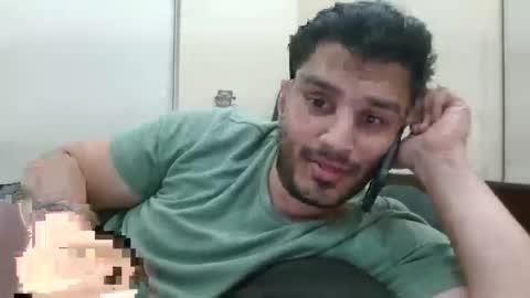 Snapshot of adit56665 chatting on 06-04-26, 02:45 adit56665 online show from 06-04-26, 02:45