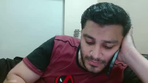 Snapshot of adit56665 chatting on 06-05-26, 03:07 adit56665 online show from 06-05-26, 03:07