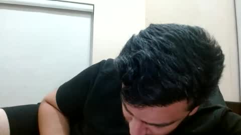 Snapshot of adit56665 chatting on 06-06-26, 04:55 adit56665 online show from 06-06-26, 04:55