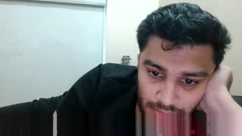 Snapshot of adit56665 chatting on 06-07-26, 05:00 adit56665 online show from 06-07-26, 05:00