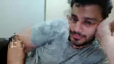 Snapshot of adit56665 chatting on 06-07-26, 06:11 adit56665 online show from 06-07-26, 06:11