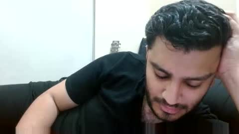 Snapshot of adit56665 chatting on 06-08-26, 05:24 adit56665 online show from 06-08-26, 05:24