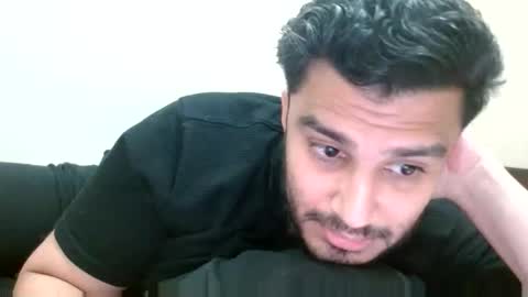 Snapshot of adit56665 chatting on 06-09-26, 05:30 adit56665 online show from 06-09-26, 05:30