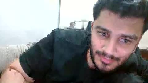 Snapshot of adit56665 chatting on 06-09-26, 06:08 adit56665 online show from 06-09-26, 06:08