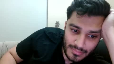Snapshot of adit56665 chatting on 06-10-26, 05:45 adit56665 online show from 06-10-26, 05:45