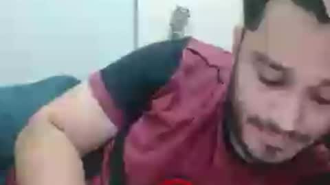 Snapshot of adit56665 chatting on 06-11-26, 06:28 adit56665 online show from 06-11-26, 06:28