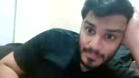 Snapshot of adit56665 chatting on 06-18-26, 05:39 adit56665 online show from 06-18-26, 05:39