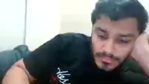 Snapshot of adit56665 chatting on 06-19-26, 06:01 adit56665 online show from 06-19-26, 06:01