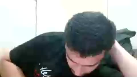 Snapshot of adit56665 chatting on 06-20-26, 05:05 adit56665 online show from 06-20-26, 05:05