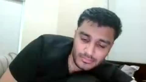 Snapshot of adit56665 chatting on 06-22-26, 09:39 adit56665 online show from 06-22-26, 09:39