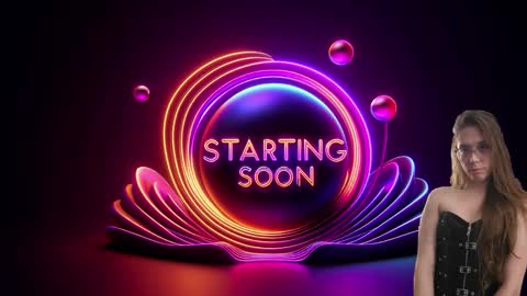 Snapshot of aditzytgirl chatting on 03-15-26, 10:05 A Ditzy TGirl aka Lizzy online show from 03-15-26, 10:05