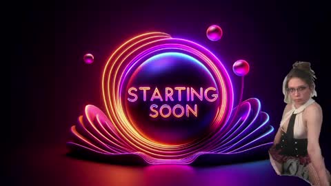 Snapshot of aditzytgirl chatting on 04-16-26, 07:03 A Ditzy TGirl aka Lizzy online show from 04-16-26, 07:03