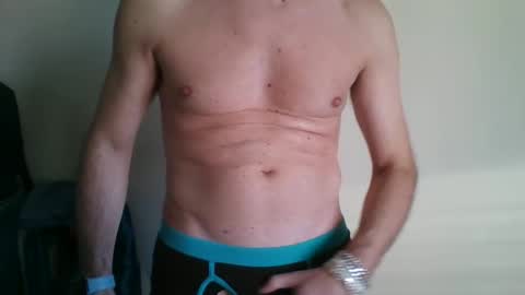 Snapshot of adj71 chatting on 12-18-24, 11:02 ADJ777 online show from 12-18-24, 11:02