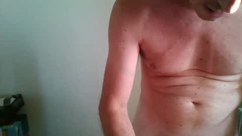 Snapshot of adj71 chatting on 09-18-25, 04:20 ADJ777 online show from 09-18-25, 04:20