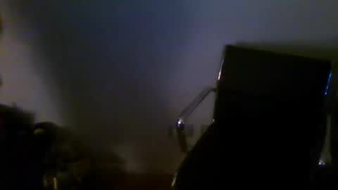 ADJ777 online show from 01-07-26, 05:26