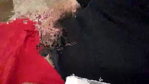 Snapshot of adjason chatting on 11-11-25, 05:51 Jason online show from 11-11-25, 05:51