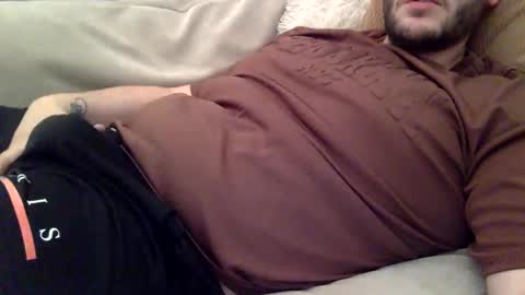 Snapshot of adjason chatting on 11-14-25, 05:50 Jason online show from 11-14-25, 05:50