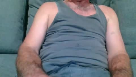 adjustable14 online show from 11-20-25, 11:10