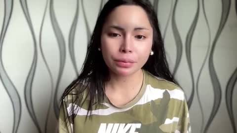 KATE MORE  online show from 02-20-26, 05:15