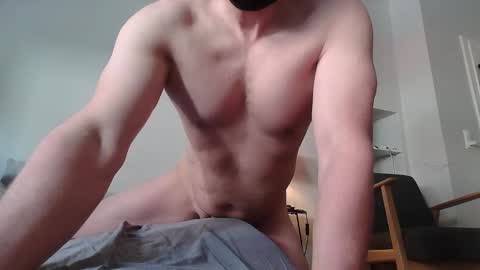 admethos online show from 05-10-26, 12:43