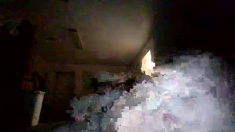 admiral2024 online show from 12-18-24, 02:53