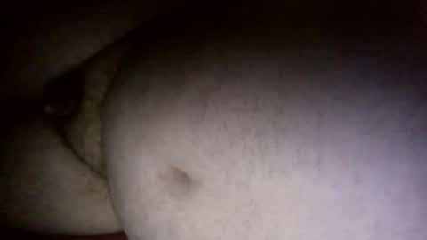 admiral2024 online show from 01-24-25, 02:39