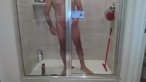 adnanyounas1986 online show from 09-21-25, 06:53