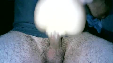 adolfolr online show from 12-12-24, 09:08