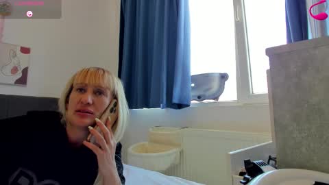 Save the date 23 NOVEMBER for a incendiary day with me  online show from 09-18-25, 09:44