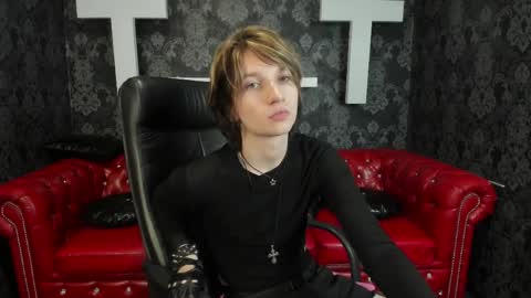 adonbev online show from 04-05-26, 05:26