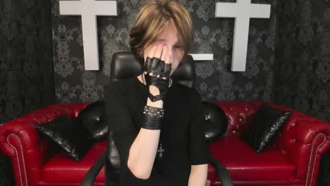 adonbev online show from 04-09-26, 05:18