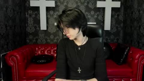 adonbev online show from 04-25-26, 05:32