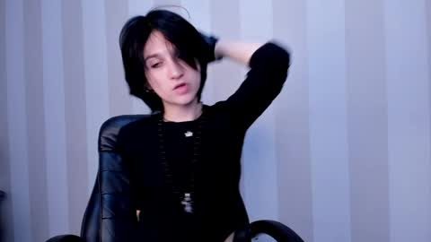 adonbev online show from 05-02-26, 05:23