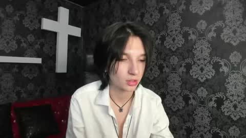 adonbev online show from 05-08-26, 05:24